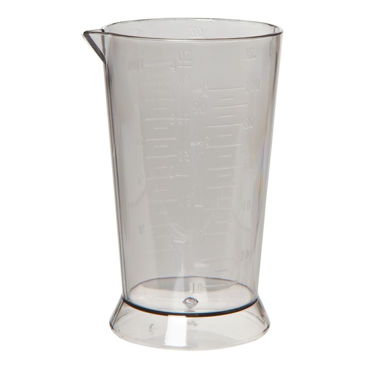 Measuring Beaker