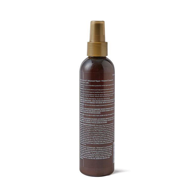 Advanced Repair Leave-In Conditioner - Image 2