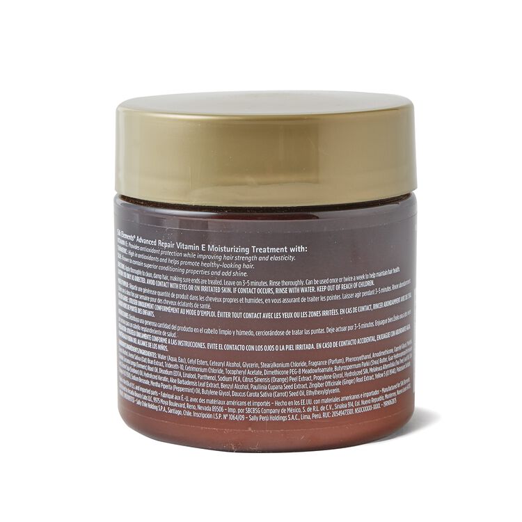 Advanced Repair Moisturizing Treatment - Image 2