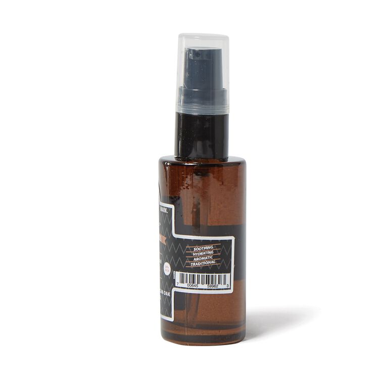 Premium Blends Whiskey Bar Beard Oil - Image 3