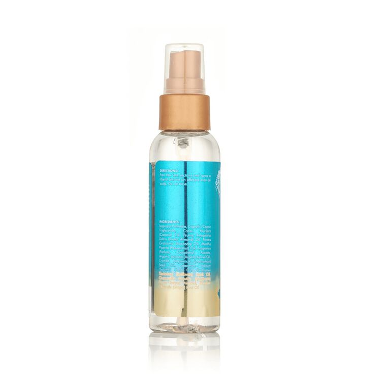 Moisture Rx Scalp Treatment - Image 2