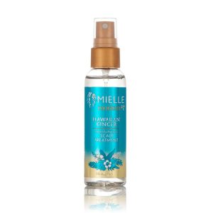 Moisture Rx Scalp Treatment