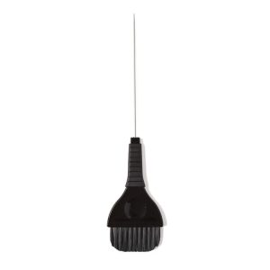 Duo Pintail Tint Brush
