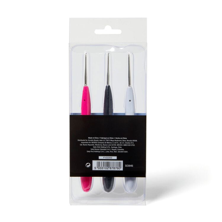 Highlighting Needles - Image 2