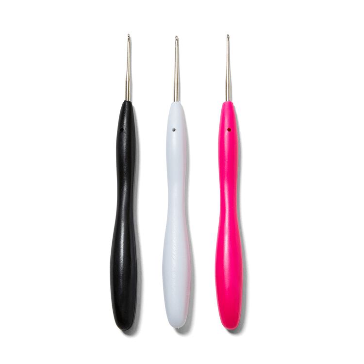 Highlighting Needles - Image 3