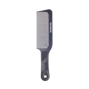 Flat Top Comb