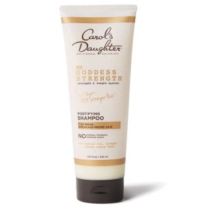 Goddess Strength Fortifying Shampoo