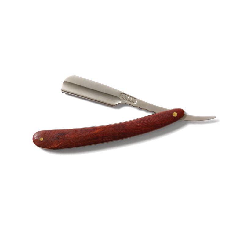 Shaving Razor - Image 2