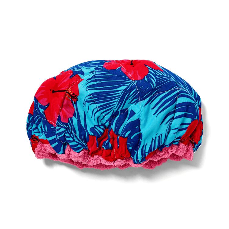 Microwavable Heat Processing Cap - Image 3