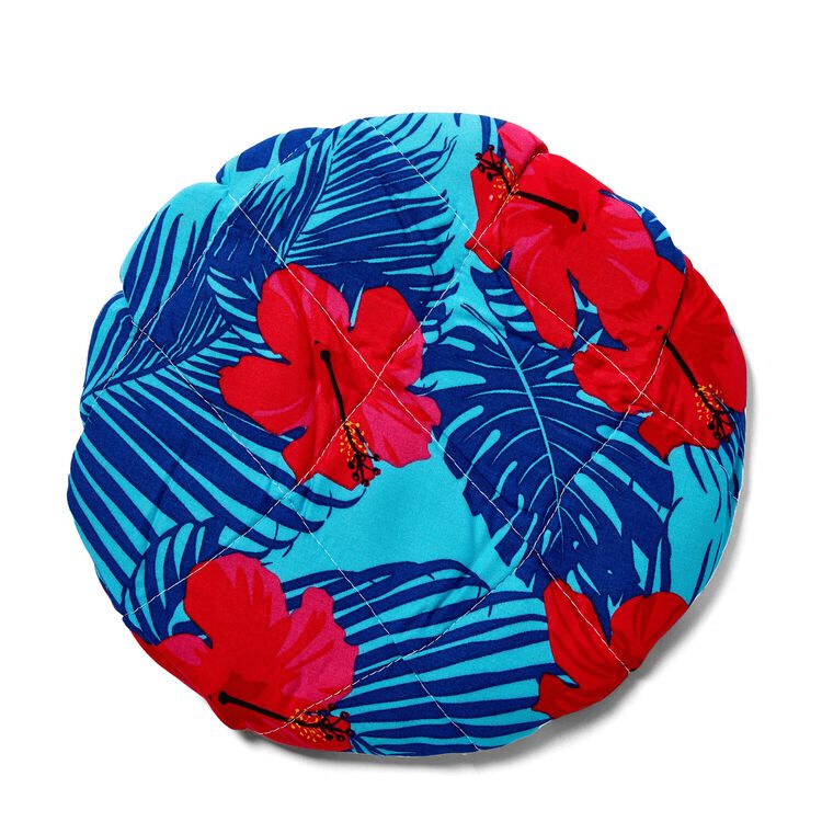 Microwavable Heat Processing Cap - Image 4