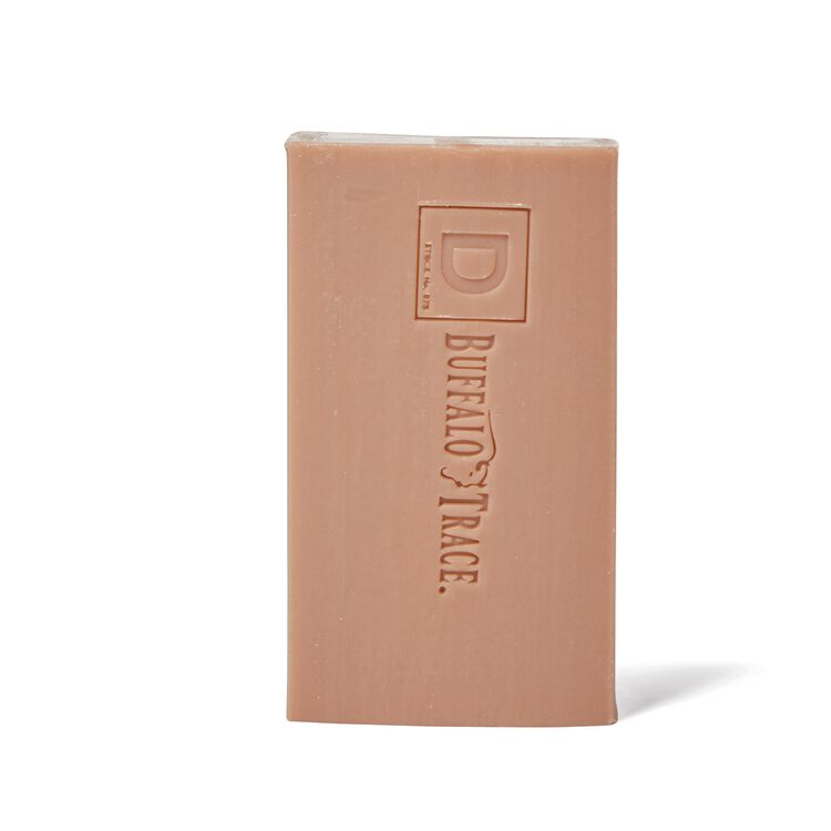 All American Bourbon Soap - Image 3