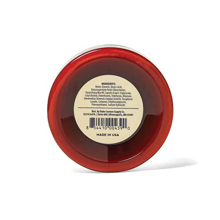 Bloody Knuckles Hand Cream - Image 2