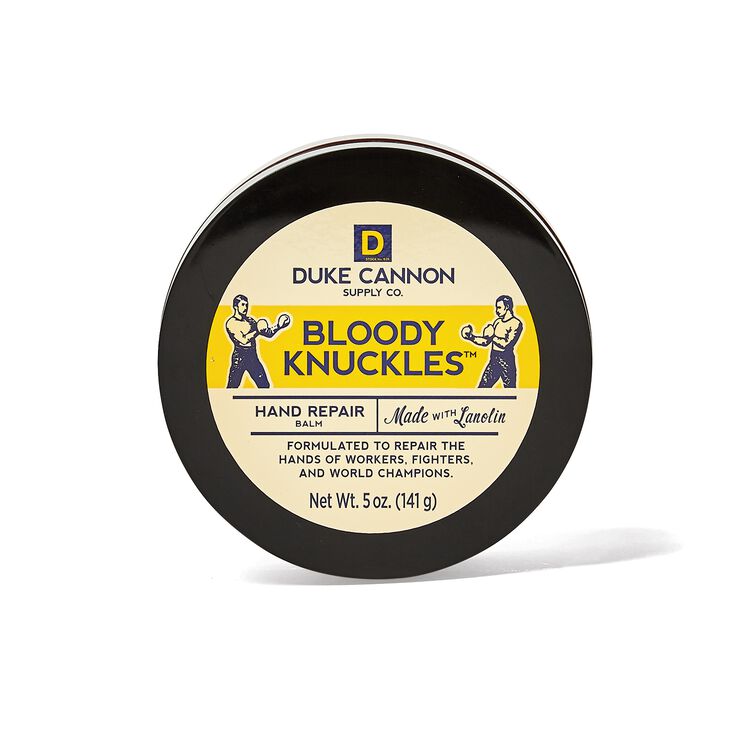 Bloody Knuckles Hand Cream - Image 3