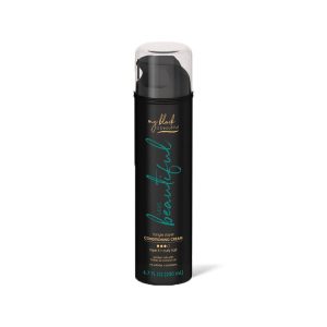 Tangle Slayer Conditioning Cream Type 3 Hair