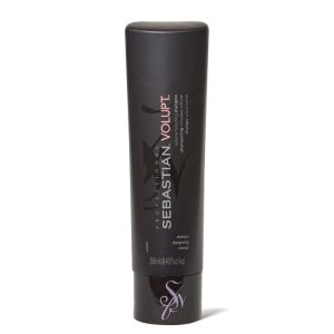 Volupt Volume Boosting Shampoo 8.4 oz