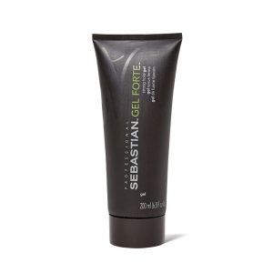 Gel Forte Strong Hold Gel 6.8 oz