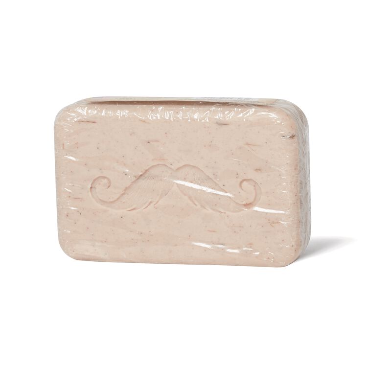 Handle Bar Exfoliating Soap - Image 2