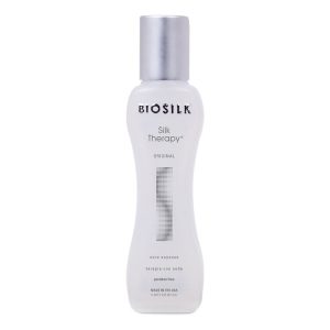 Silk Therapy Travel Size