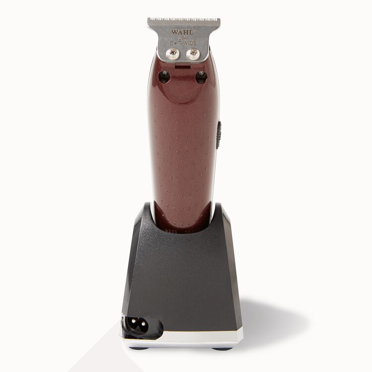 Cordless Detailer Li Trimmer - Image 2