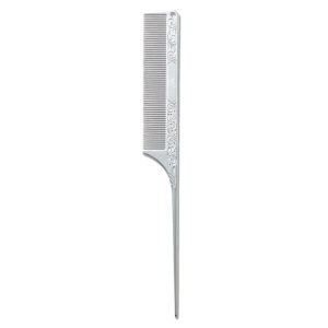 Aluminum Pintail Comb