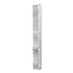 Aluminum Styling Comb