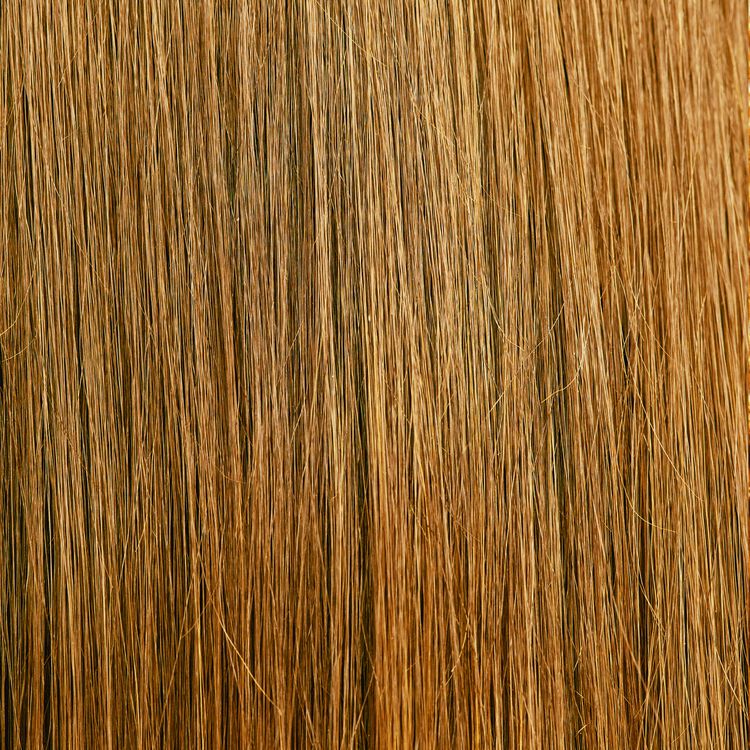 Ammonia-Free Permanent Hair Color Medium Honey Blonde 7G - Image 4