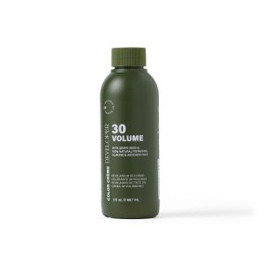 30 Volume Developer