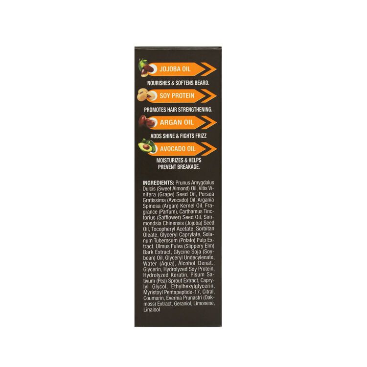 Beard Oil - Image 5