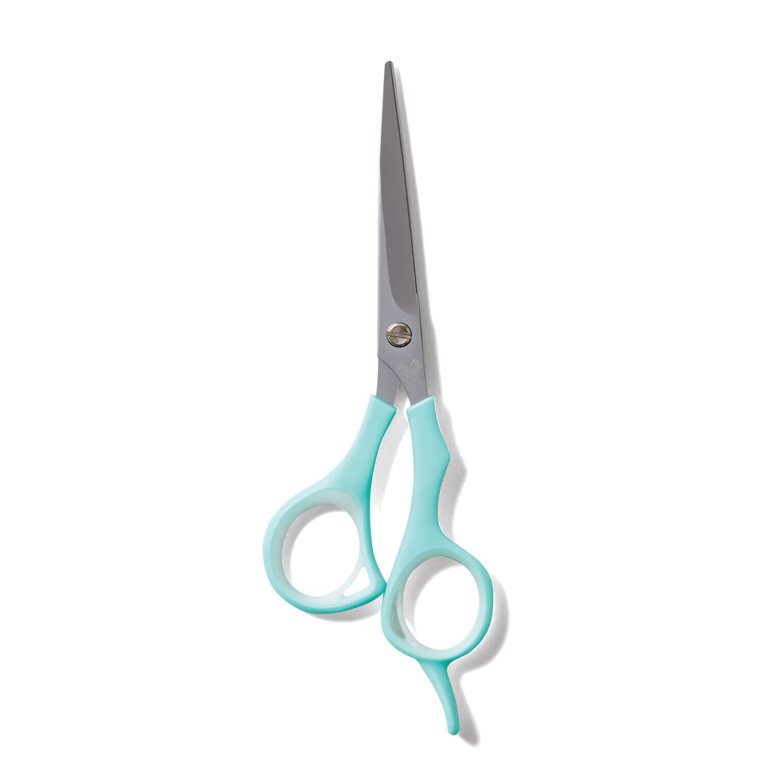 SX Style Xpress Shears 5.75" - Image 4