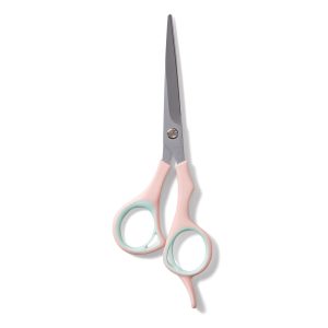 SX Style Xpress Shears 5.75"
