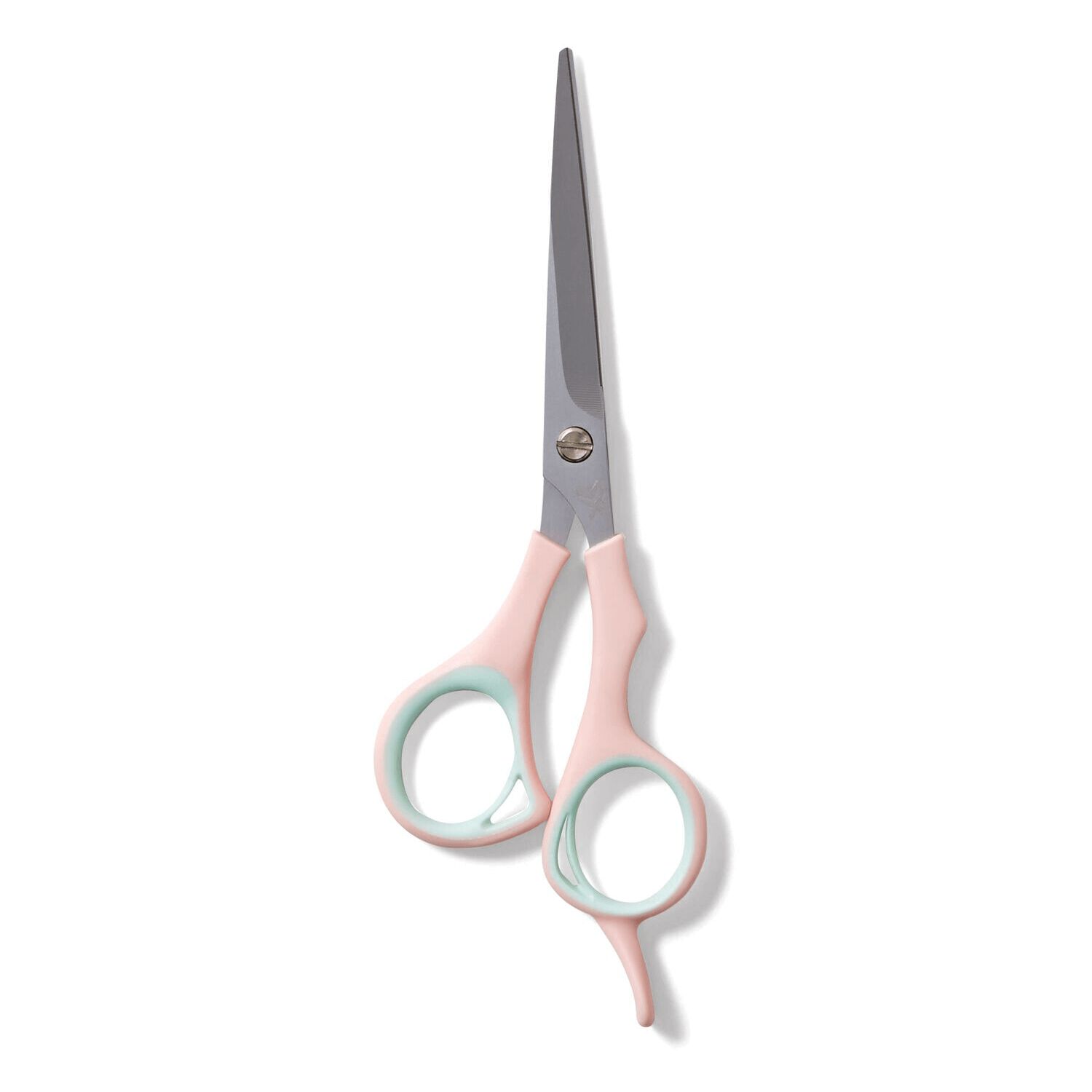 SX Style Xpress Shears 5.75"