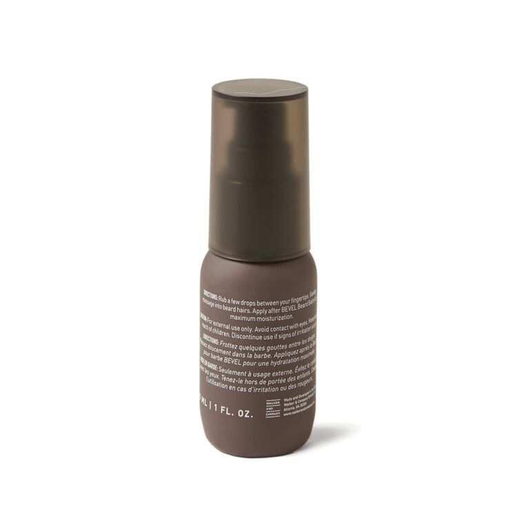Beard Oil - Image 2