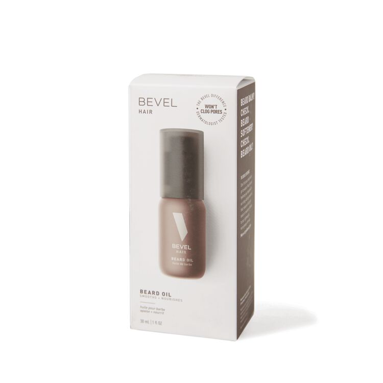 Beard Oil - Image 3