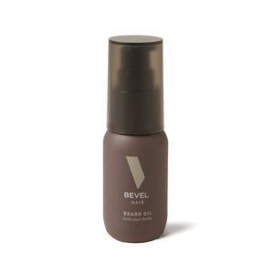Beard Oil