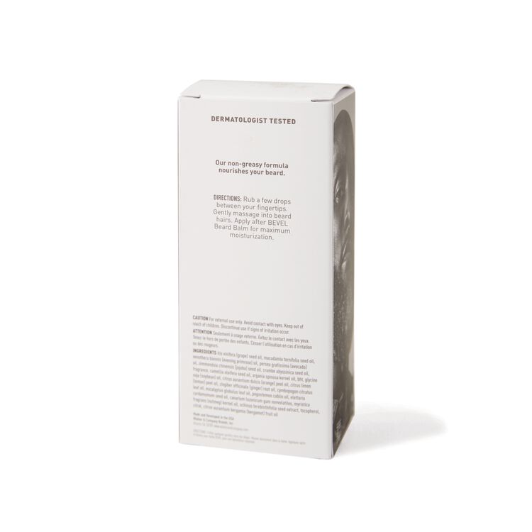 Beard Oil - Image 4