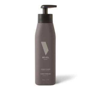 Moisturizing Conditioner