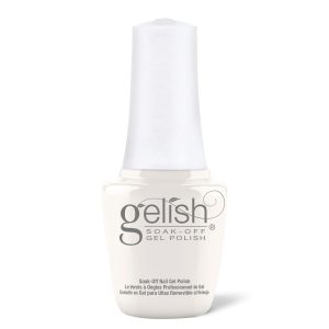 MINI Soak-Off Gel Nail Polish