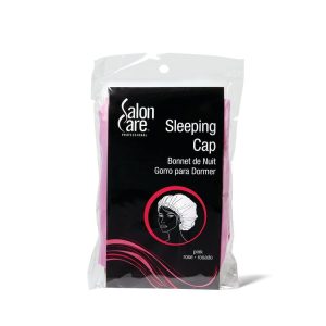 Sleeping Cap