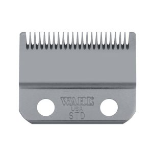 Cordless Magic Clip Stagger Tooth Blade