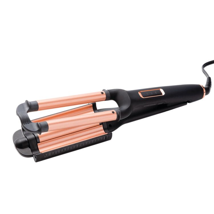 Luxe Adjustable Deep Waver - Image 2