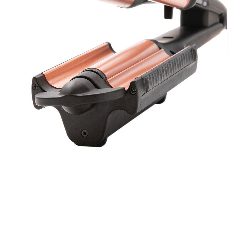Luxe Adjustable Deep Waver - Image 3