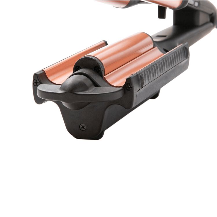Luxe Adjustable Deep Waver - Image 4