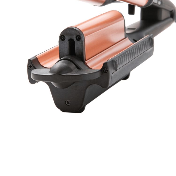Luxe Adjustable Deep Waver - Image 5