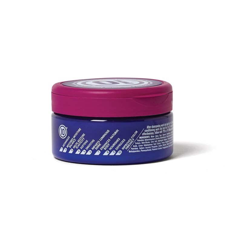 Miracle Hair Mask - Image 2