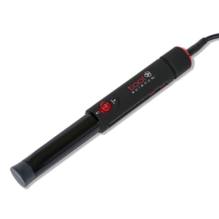 All-In-One Convertible Styler - Image 2
