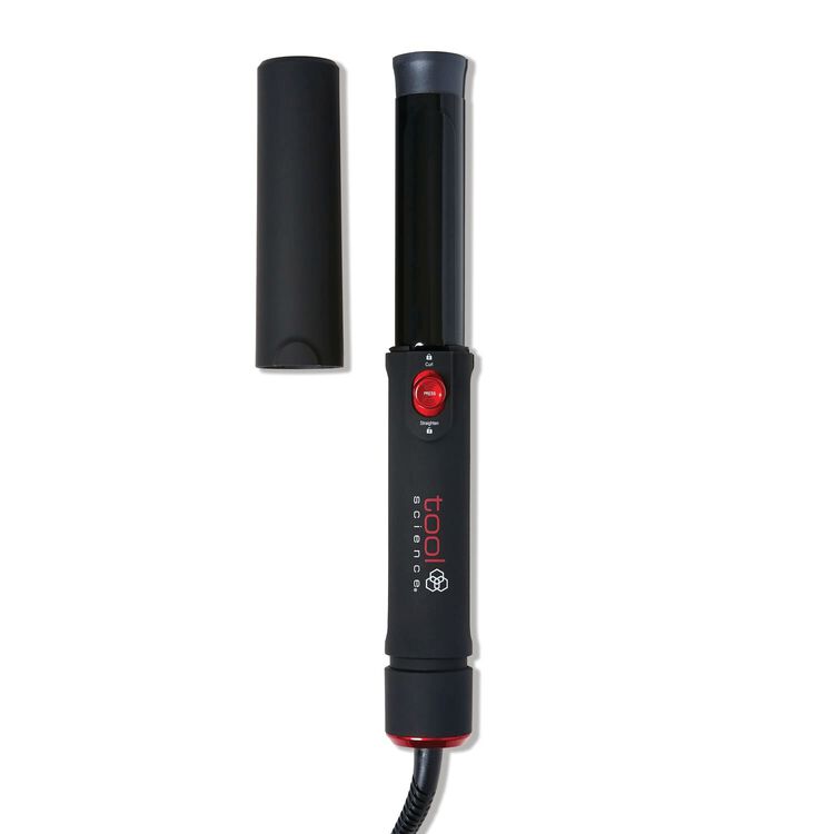 All-In-One Convertible Styler - Image 3