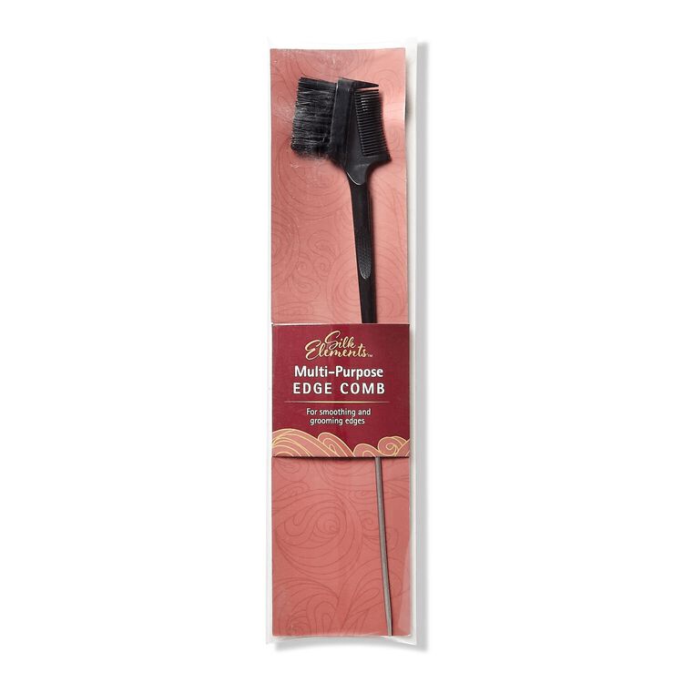 Multi-Purpose Edge Comb - Image 2