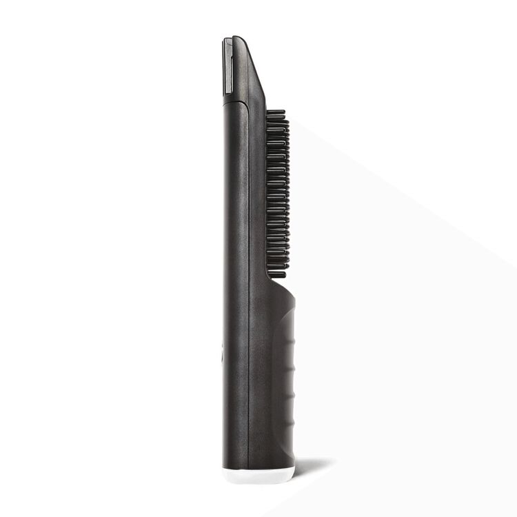 Cordless Electric Beard Grooming Brush - Image 2