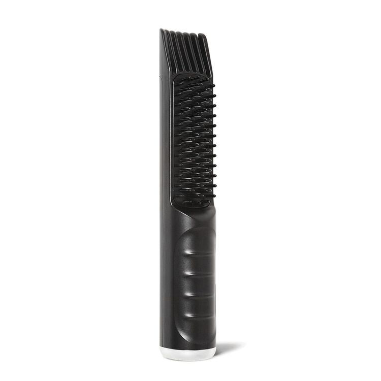 Cordless Electric Beard Grooming Brush - Image 3