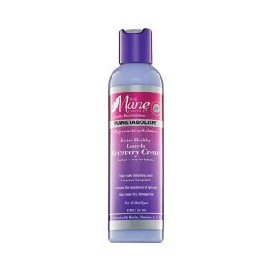 Rejuvenation Solution Extra Healthy Leave-In Recovery Cream